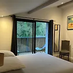 Laguillotte 4* 塞尼奥斯