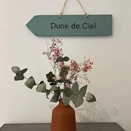 Bed & Breakfast Laguillotte *