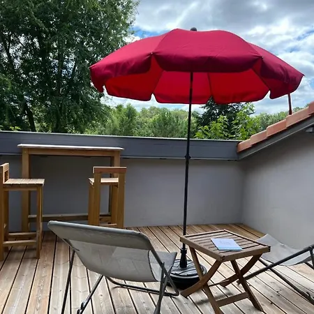 Laguillotte