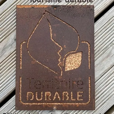 Laguillotte Seignosse