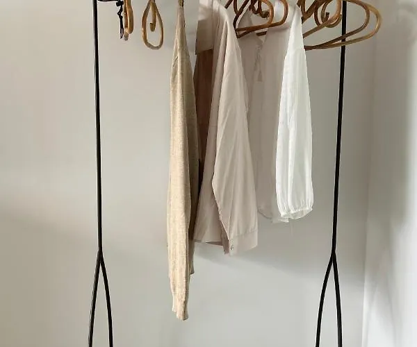 Laguillotte Bed & Breakfast 3*